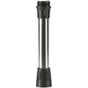 Gardena Telescopic Pipe Extension