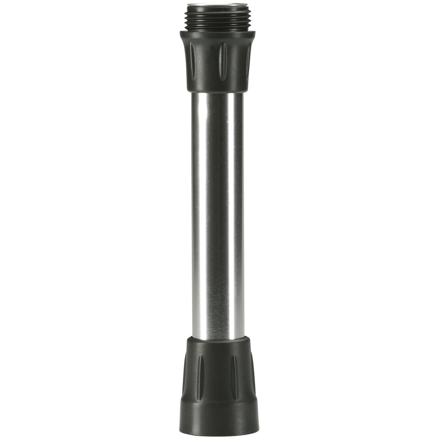 Gardena Telescopic Pipe Extension