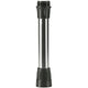 Gardena Telescopic Pipe Extension