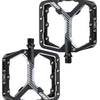 Leatt allmtn 6.0 platform pedals