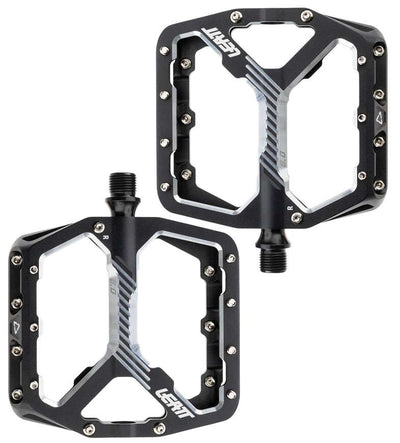 Pedales de plataforma leatt allmtn 6.0