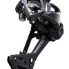 Shimano xtr di2 rd-m9260 11-speed e-mtb rear derailleur