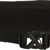 Adidas run belt - running belt