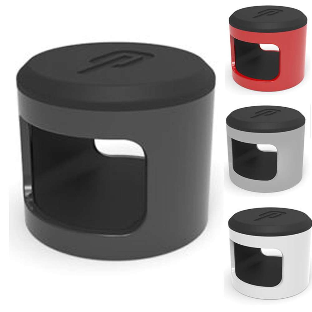 Anclaje de suelo de pared Hiplok ankr
