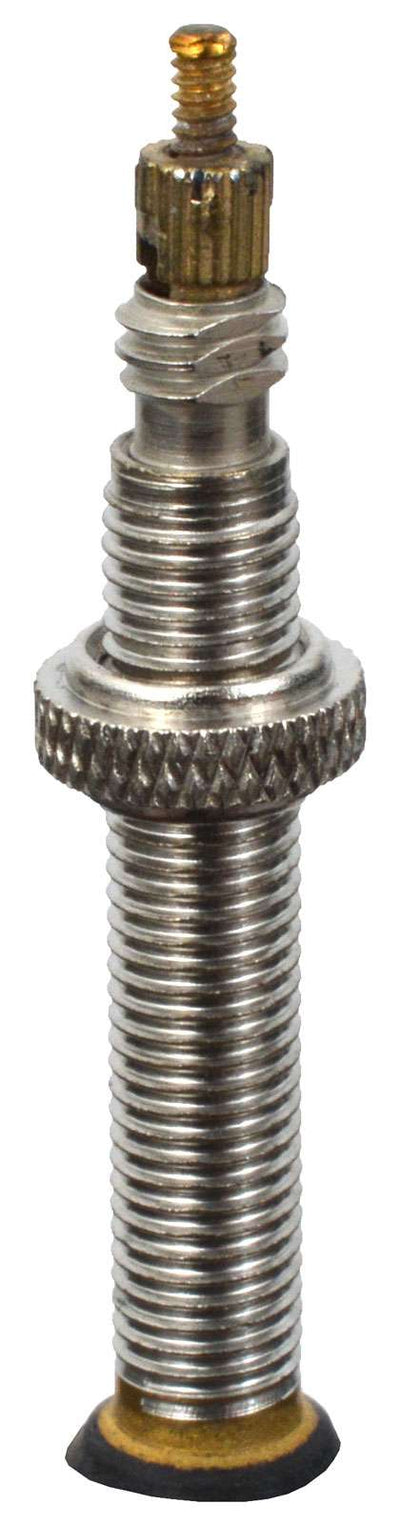 Tubo Continental Race 28 S60 (50 senza imballo individuale)