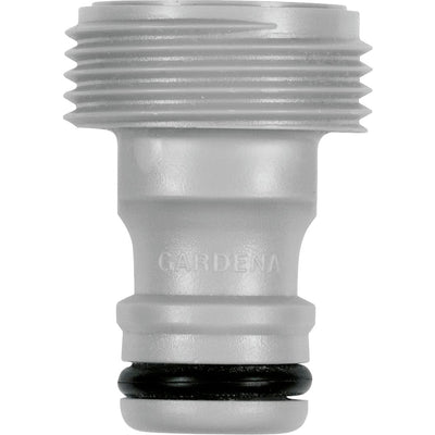 Inserto de Gardena 26.5 mm (G 3 4)