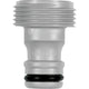Gardera Insert 26,5 mm (G 3 4)
