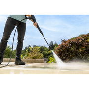 Kärcher HD-Cleaner K5 WCM Kaercher Premium Home Kit - afbeelding 17