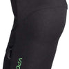 Poc joint vpd 2.0 lungo - ginocchiera