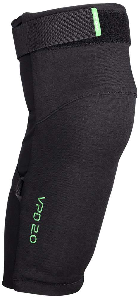 Poc joint vpd 2.0 lungo - ginocchiera