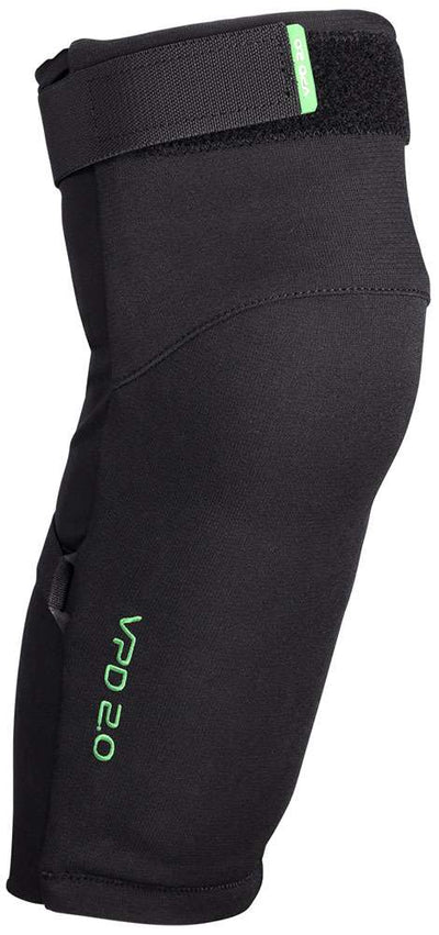 Poc joint vpd 2.0 largo - rodillera
