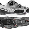 Gaerne carbon g.dare - mtb shoes