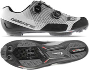 Gaerne carbon g.dare - mtb shoes - afbeelding 1