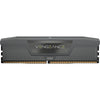 Kit Corsair da 32 GB DDR5-6000