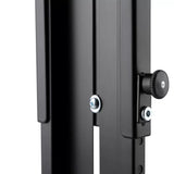 Neomountts PC Office Teun Nm-CPU100BLACK - afbeelding 7