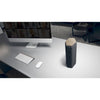 Netgear Nighthawk Wifi 7 Rs600