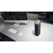 Netgear Nighthawk Wifi 7 router rs600 - afbeelding 10