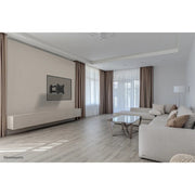 Neomounts wl40-550bl12 tv wandsteun wandmontage (zwart) - afbeelding 15
