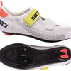 Sidi t-5 air - scarpe da triathlon