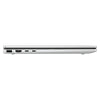 Hp omnibook 5 flip 2-in-1 14-fp0255ndx 14 laptop (zilver | core 5 120u | intel graphics | 16 gb | 512 gb ssd | touch)
