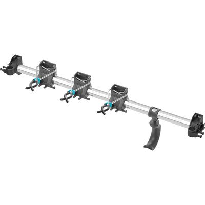 Gardena gereedschapshouder plus- 3509-20
