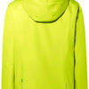 Vaude escape warm - rain jacket