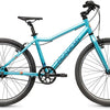 Bicicleta infantil con cinturón Academy grado 5.