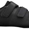 Shimano sh-rc102 - scarpe da bici da strada