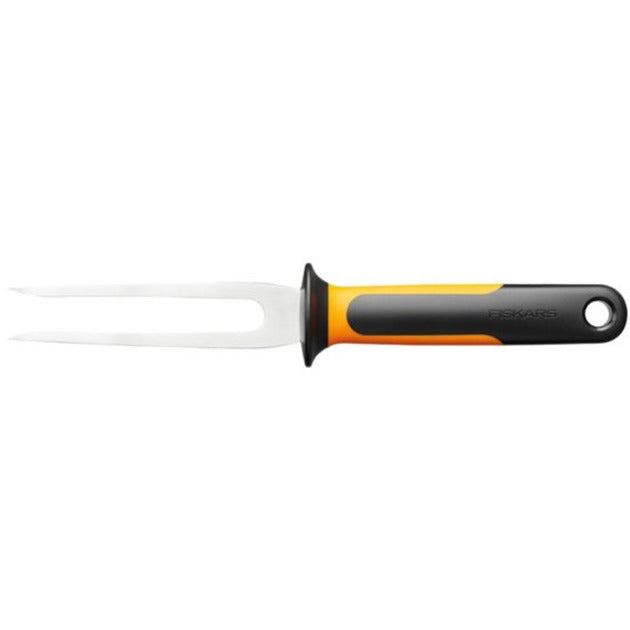 Forchetta per carne Fiskars Functional Form