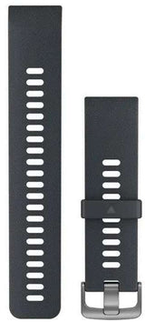 Garmin approach s10 silicone strap - afbeelding 2
