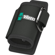 Wera 8002 C Coloss 1 2 con 1 2 Drive - afbeelding 2