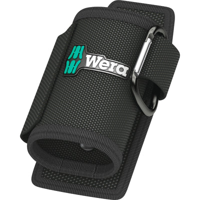 Wera 8002 C Coloss 1 2 con 1 2 Drive