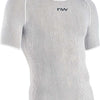 Maglia leggera Northwave: strato base funzionale