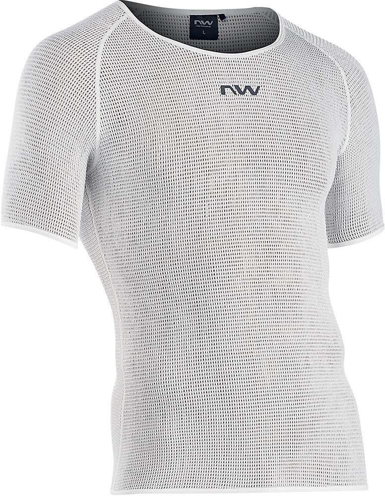 Maglia leggera Northwave: strato base funzionale