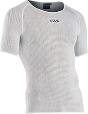 Northwave light jersey - functional baselayer - afbeelding 1