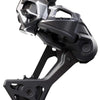 Shimano xtr di2 rd-m9260 11-speed e-mtb rear derailleur