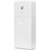 Ubiquiti nanoswitch (wit)