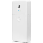 Ubiquiti nanoswitch (wit) - afbeelding 2