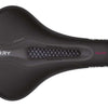 Terry Saddle Fisio GTC Max Gel Ladies Black
