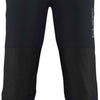 Cube rookie atx lightweight - kid's mtb pants