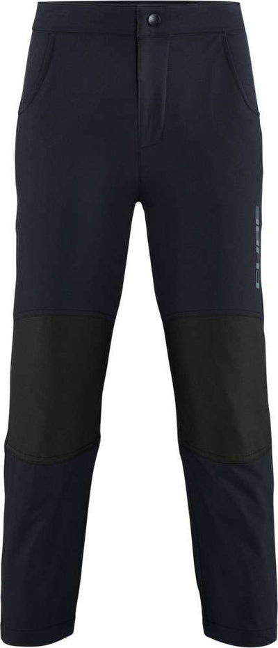 Cube Rookie Atx Lightweight - pantaloni mtb da bambino