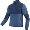 Endura Hummvee Tech: giacca in pile