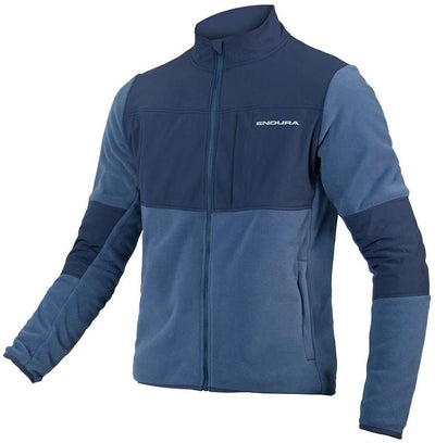 Endura hummvee tech - chaqueta polar