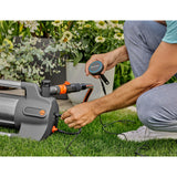 Gardena Spraying pump 6500 SilentComfort - afbeelding 5