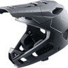 Cratoni interceptor 2.0 - fullface helmet