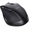Fidati del mouse wireless Fyda