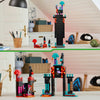 LEGO 21279 Minecraft La Torre Enderman