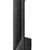 Caballete trasero Merida expert 24-29