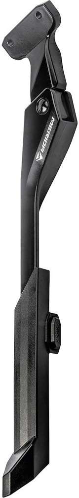 Caballete trasero Merida expert 24-29