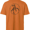 Vaude ciclista casual - camiseta